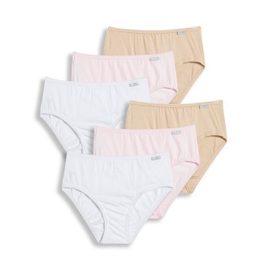 ivory/light/pink shadow