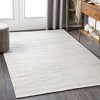 Hauteloom Edwardstown Indoor & Outdoor Rug - 2 of 4