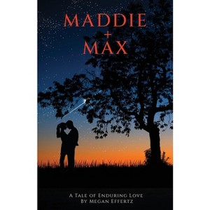 Maddie + Max - by Megan Effertz - 1 of 1