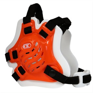 Cliff Keen F5 Tornado Wrestling Headgear - 1 of 1
