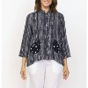 Women's Chelsea Jacket - habitat - 3 of 4