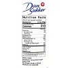 Dan Sukker Swedish DARK Baking Syrup 26.46 Fl. Oz. (750 g.) - 3 of 4