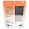 Mushroom Matrix Canine Zen, Certified Organic Mushroom Powder, For 50 lb Pet, For Dogs and Cats, 7.1 oz (200 g) - 2 of 2
