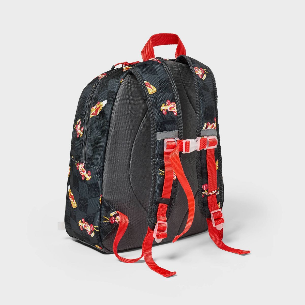 Toddler 14" Backpack - Cat & Jack™ - thumbnail 7
