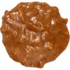 Creamy Bananas Foster Pralines- Aunt Sally's Pralines- New Orleans Most Famous Pralines - 2 of 2
