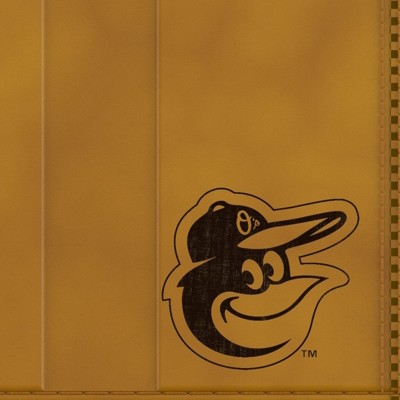 baltimore orioles