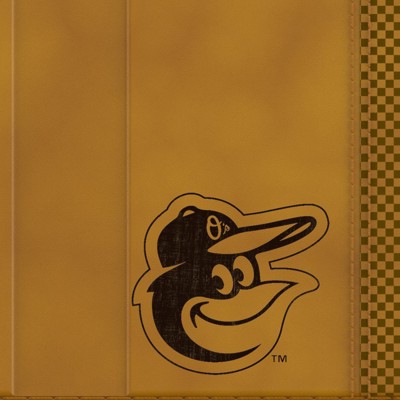 baltimore orioles