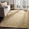 Antiquity AT311 Hand Tufted Area Rug  - Safavieh - 2 of 4