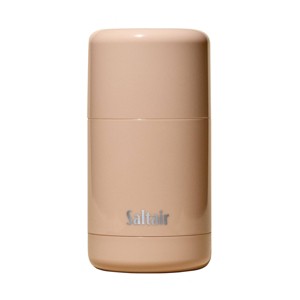 Saltair Santal Bloom Skincare Deodorant - 1.76oz - 1 of 4