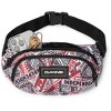 Dakine Hip Pack - 2 of 2