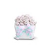 Alder Creek Gift Baskets Spring Pretzels Box - 2 of 3