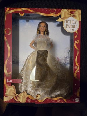 Guest review image 2 of 2, zoom in