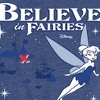 Girls' - Disney - Peter Pan Fitted Short Sleeve Graphic T-Shirt - 2 of 4