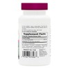 Olive Leaf Extract 500mg Time Release by Nature's Plus  -  30 Sustained Release Tablet - 2 of 3