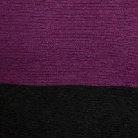 black/amethyst