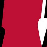 wisconsin badgers