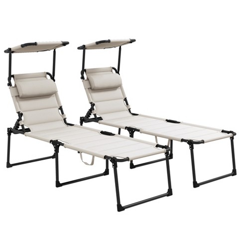 Target discount tanning chairs