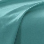 dark teal