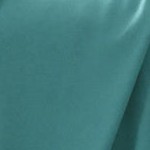 dark teal