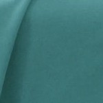 dark teal