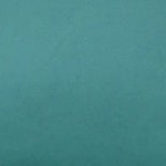 dark teal