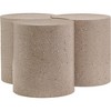 Meridian Furniture,Dimple Coffee Table - 2 of 4