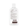Phisoderm Ph Anti-Blemish Gel Cleanser For Oily Combination And Acne-Prone Skin 6 Fl Oz (177 Ml) - 4 of 4