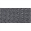 Fadeless® Schoolgirl Style Bulletin Board Paper, 48" x 50', Senior Year - 4 of 4