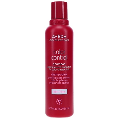 Aveda Color Control Shampoo and Conditioner for Color Treated 2024 Hair 33.8 OZ Duo S