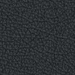 oklahoma state cowboys