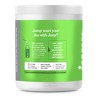 Junp Hydration Flavored Electrolyte Powder, Electrolytes Drink Mix, Zero Calories or Sugar - 90 Servings - 4 of 4