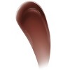 Maybelline Lifter Gloss Plumping Lip Gloss with Hyaluronic Acid - 0.18 fl oz - 2 of 4