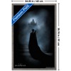 Trends International DC The Sandman (2022) - Dream Framed Wall Poster Prints - 3 of 4