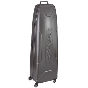 Samsonite Primo Deluxe Fairway Travel Cover - 1 of 4