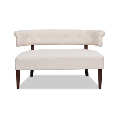 Project 62 verken tufted bench deals