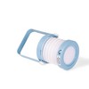 Vivitar Lanterns Blue - 3 of 4
