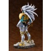 Kotobukiya ARTFX Dragon Quest: The Adventure of Dai J Hadlar 1/8 Scale Figure Statue - 3 of 3