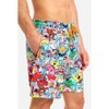 OppoSuits Men's Swim Shorts - 4 of 4