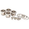 Leo Quan Badass OGT Mini Bass Tuning Keys - 4 of 4