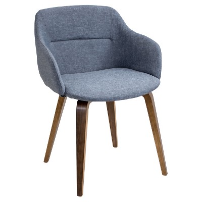 target modern chair