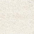 beige/light grey