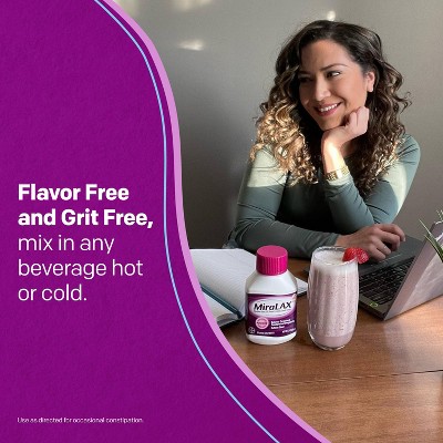 Imagen de producto 5