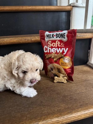 Guest review image 1 of 2, zoom in