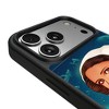 Star Wars Rebel Alliance Portrait MagSafe Compatible Cell Phone Case for Apple iPhone 17 Series - 4 of 4