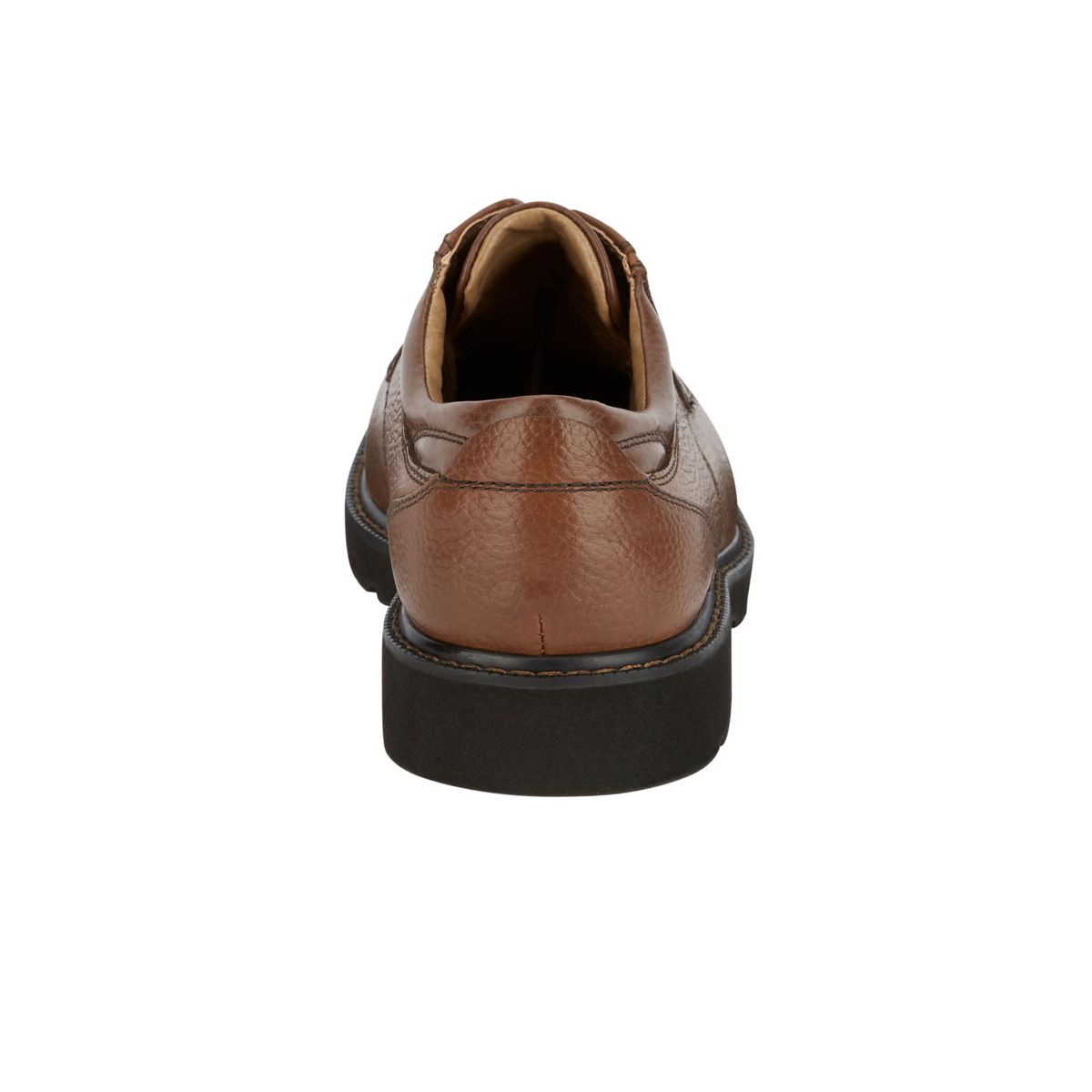 Dockers Mens Shelter Rugged Casual Oxford - thumbnail 10