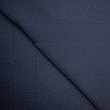 Fast-Drying Zero-Twist Cotton Oversized 2-Piece Bath Towel Set by Blue Nile Mills - 2 of 3