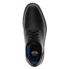 Dockers Mens Easedale Dress Casual Lace Up Oxford Shoe - 2 of 4