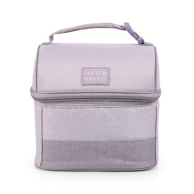 Target Lunch Boxes For Adults
