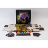 The Lord of the Rings Adventure Book Game - 3 of 4