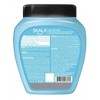 SKALA Cachos 2-in-1 Treatment Hair Cream - 35.2oz - 2 of 4